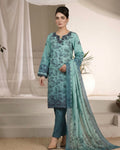 3 PC - PRINT KARI 7