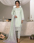 3 PC - PRINT KARI - 6