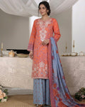 3 PC - PRINT KARI 3