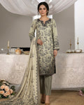 3 PC - PRINT KARI 8