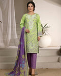 3 PC - PRINT KARI 10