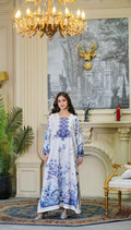 Reha Kaftan