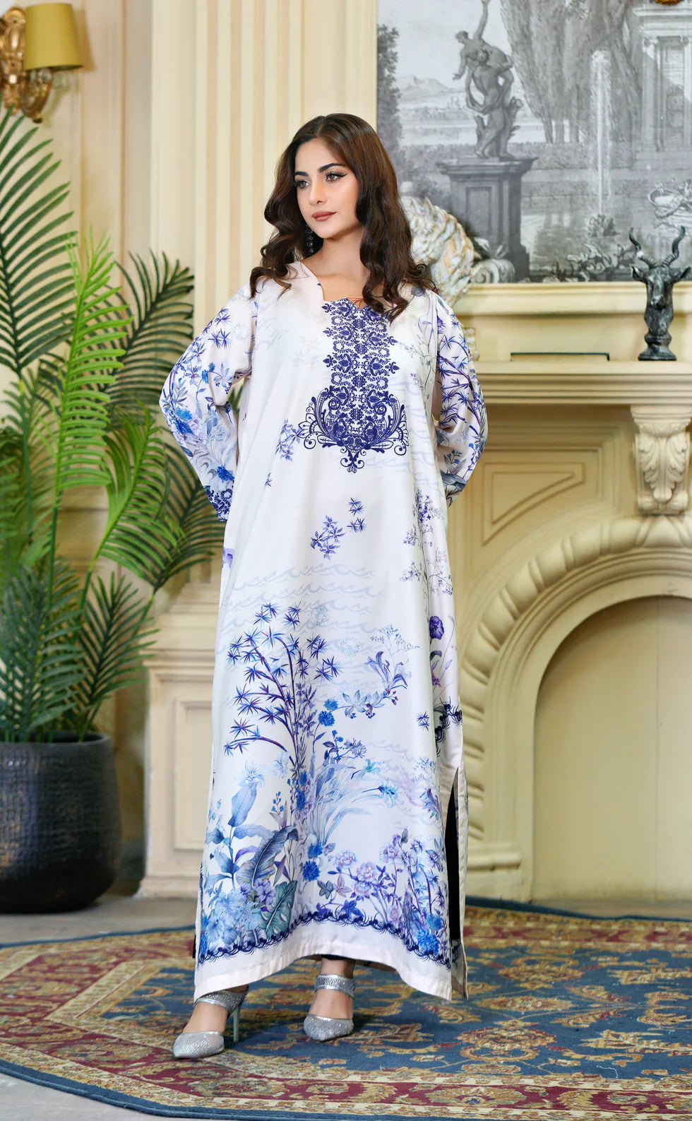 Reha Kaftan
