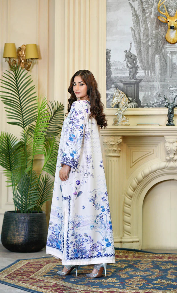 Reha Kaftan