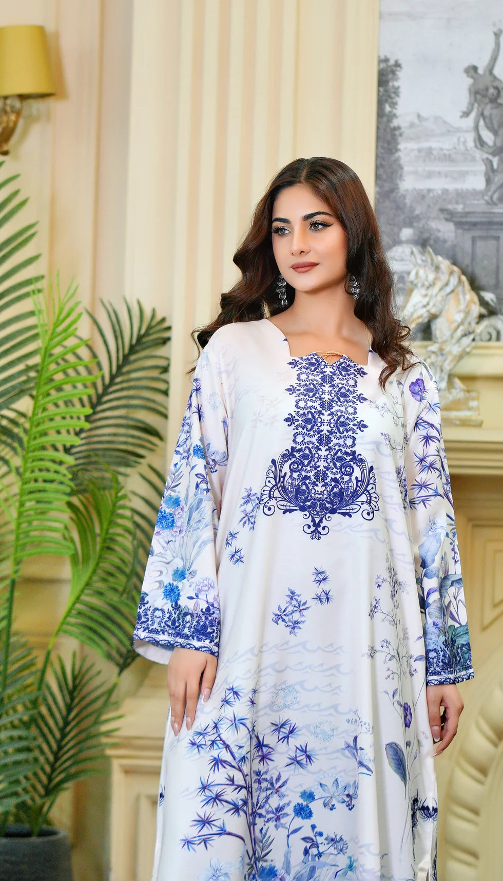Reha Kaftan