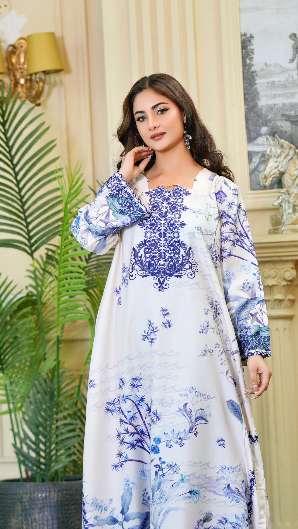 Reha Kaftan
