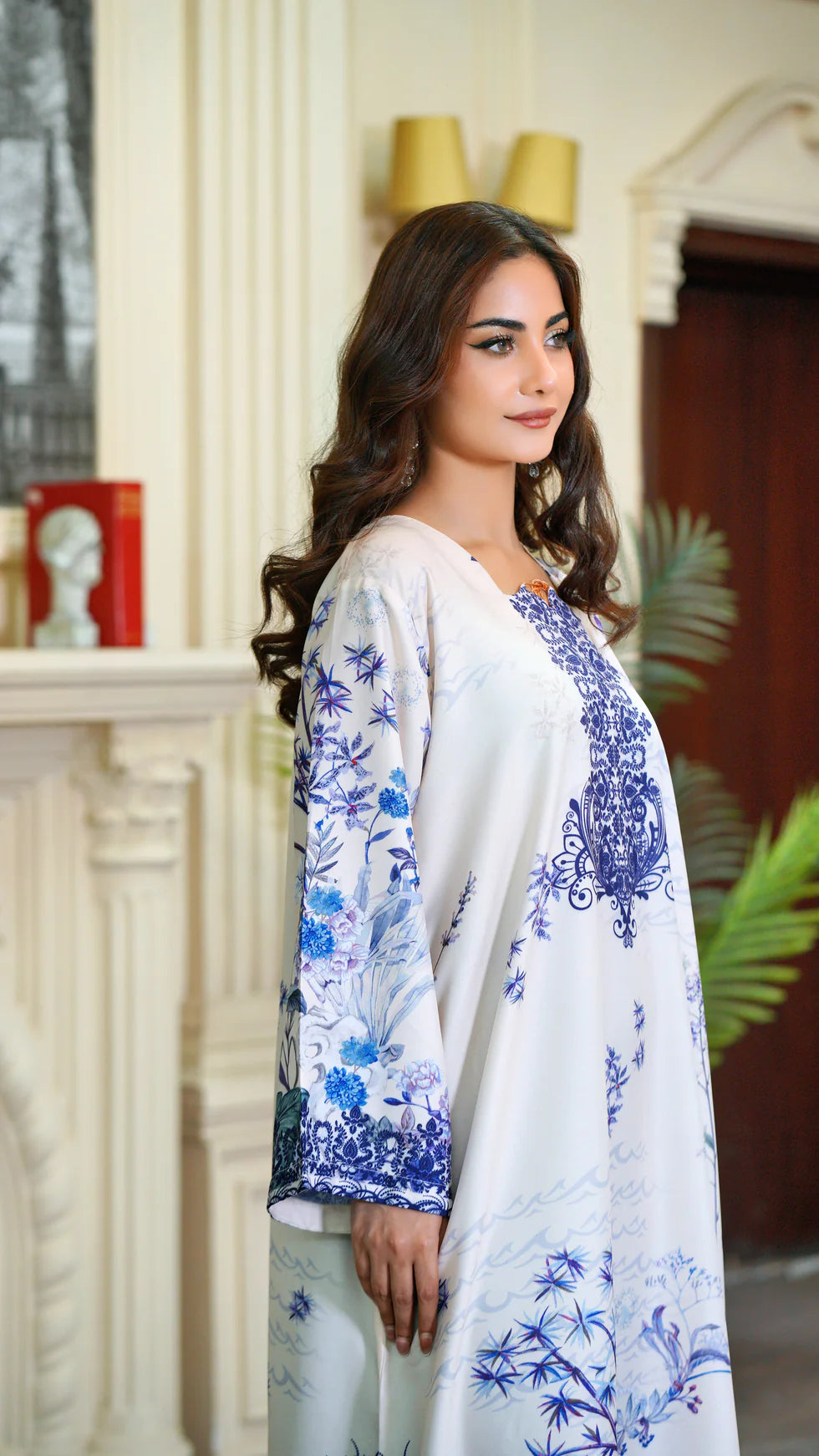 Reha Kaftan